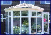 coventry-roof-trim-conservatory-tiled-roofs.jpg